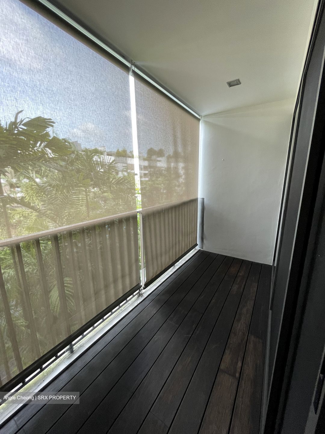 Meadows @ Peirce (D26), Condominium #432185701